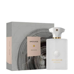 AMOUAGE DECISIÓN 100ml