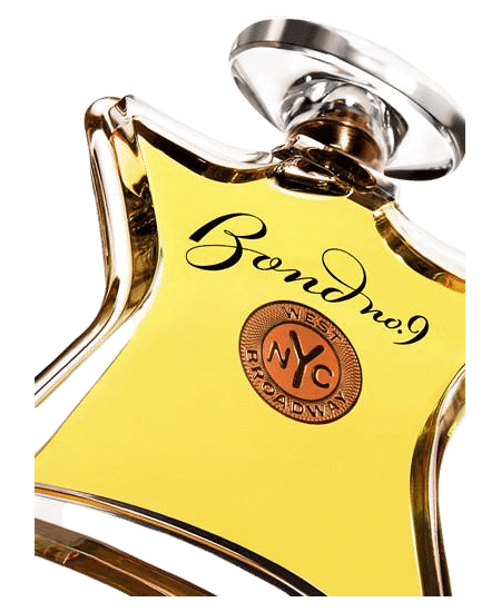 BOND NO9 WEST BROADWAY 100ml