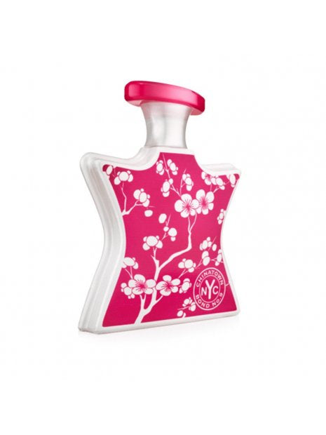 BOND NO9 CHINA TOWN 100ml