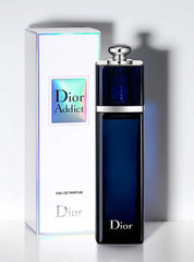 Christian Dior Addict Edp 100ml (M)