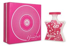 BondN09 CHINATTOWN 50ml