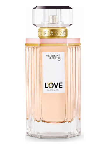 Victoria Secret Love Edp 50ml (M)