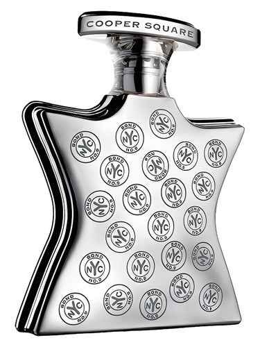 BondN09 COOPER SQUARE 100ml