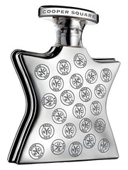 BondN09 COOPER SQUARE 100ml