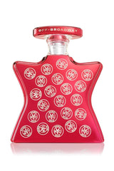 BondN09 OFF BROADWAY 100ml
