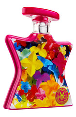 BondN09 UNIÓN SQUARE 100ml