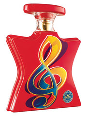 BondN09 WEST SIDE 100ml