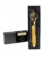 The Merchant Of Venice OUDELICIOUS EXTRAIT DE PARFUM 30ml