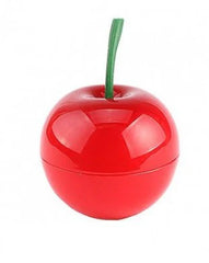 Tony moly lip balm