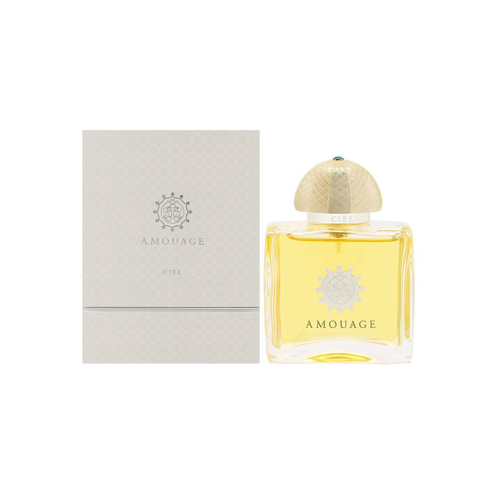 AMOUAGE CIEL WOMAN 100ml EDP