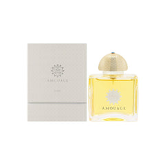 AMOUAGE CIEL WOMAN 100ml EDP