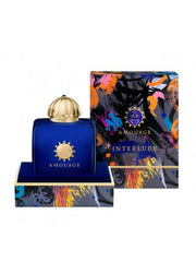 AMOUAGE INTERLUDE WOMAN 100mo EDP