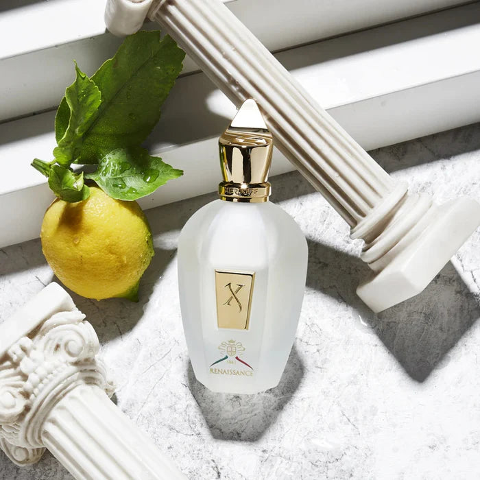 Xerjoff 1861 Renaissance Edp 100ml