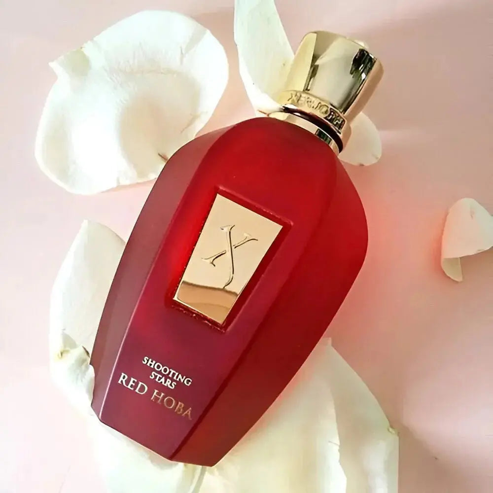 Xerjoff Red Hoba Edp 100ml