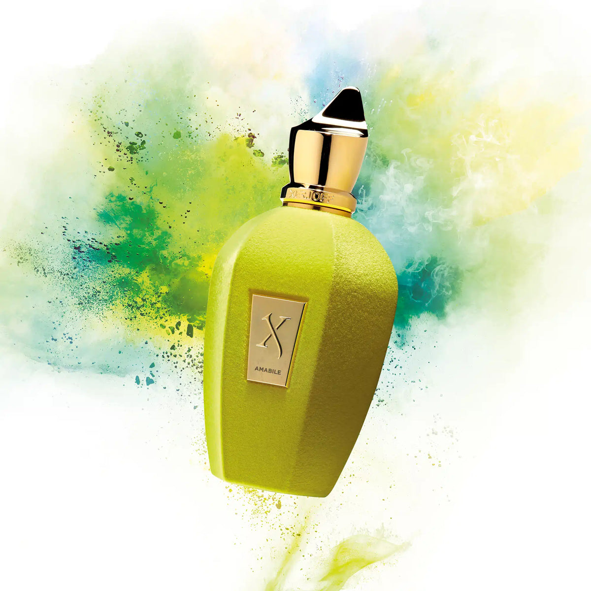 Xerjoff Amabile Edp 100ml