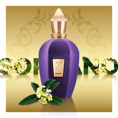 Xerjoff Soprano Edp 100ml