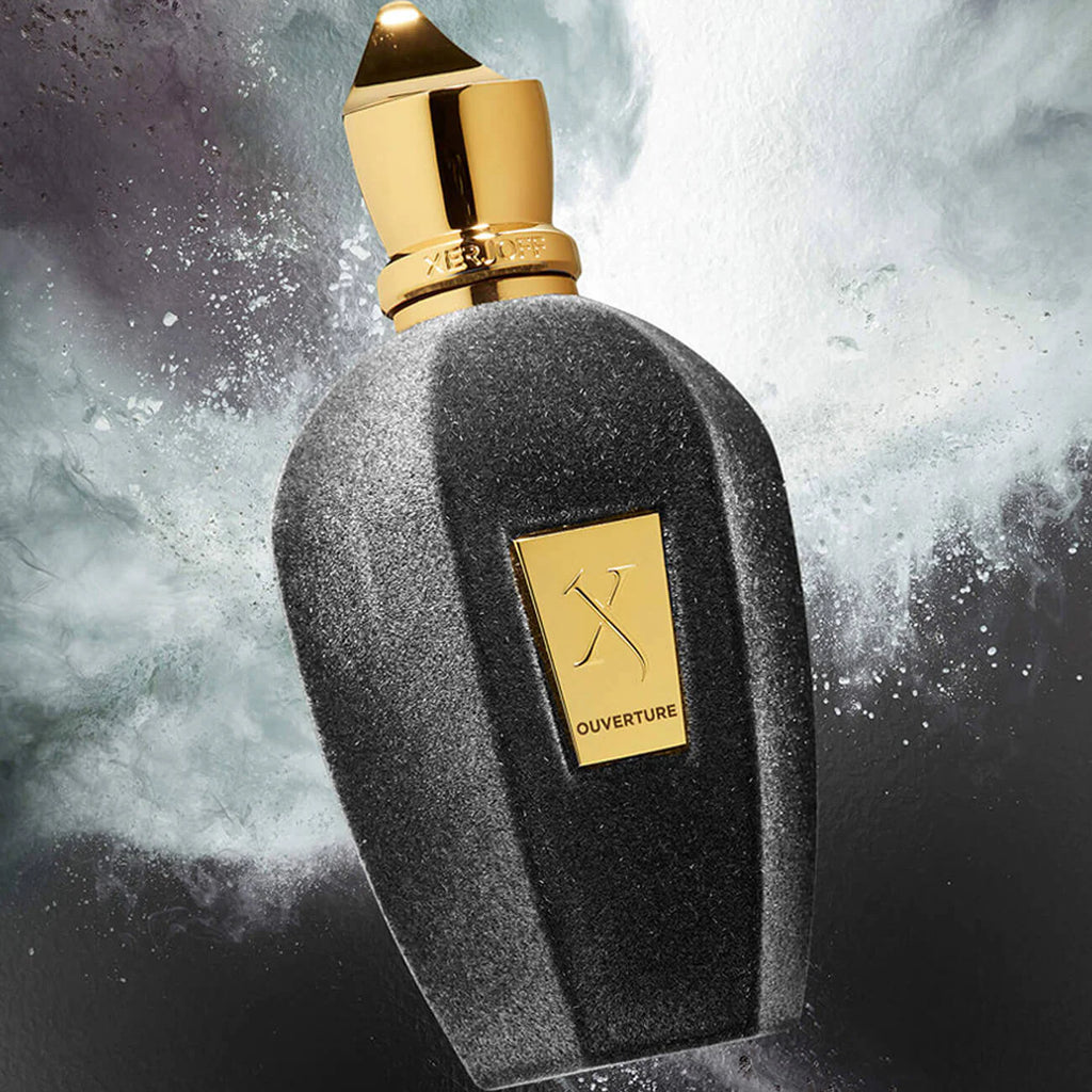 Xerjoff Ouverture Edp 100ml