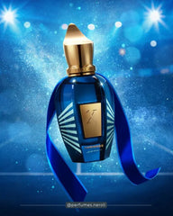 Xerjoff Torino 25 Edp 50ml