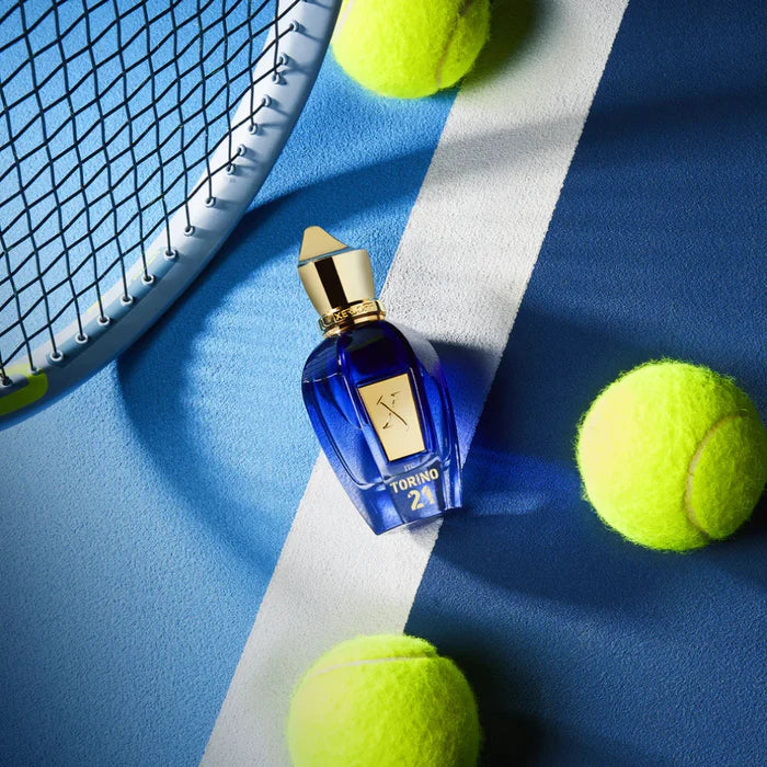 Xerjoff Torino 21 Edp 50ml