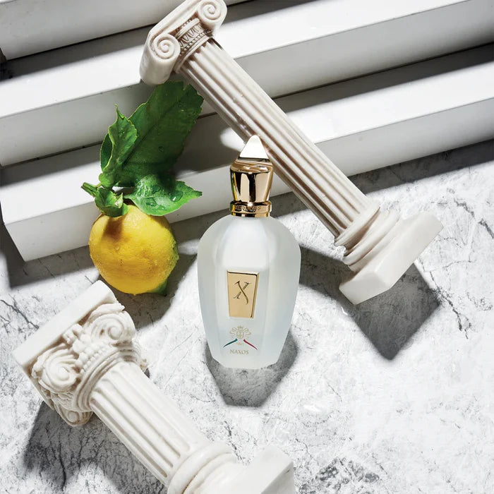 Xerjoff Naxos Edp 100ml
