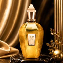 Xerjoff Accento Overdose Edp 100ml