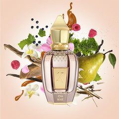 Xerjoff  Louis XV Rosé Edp 50ml