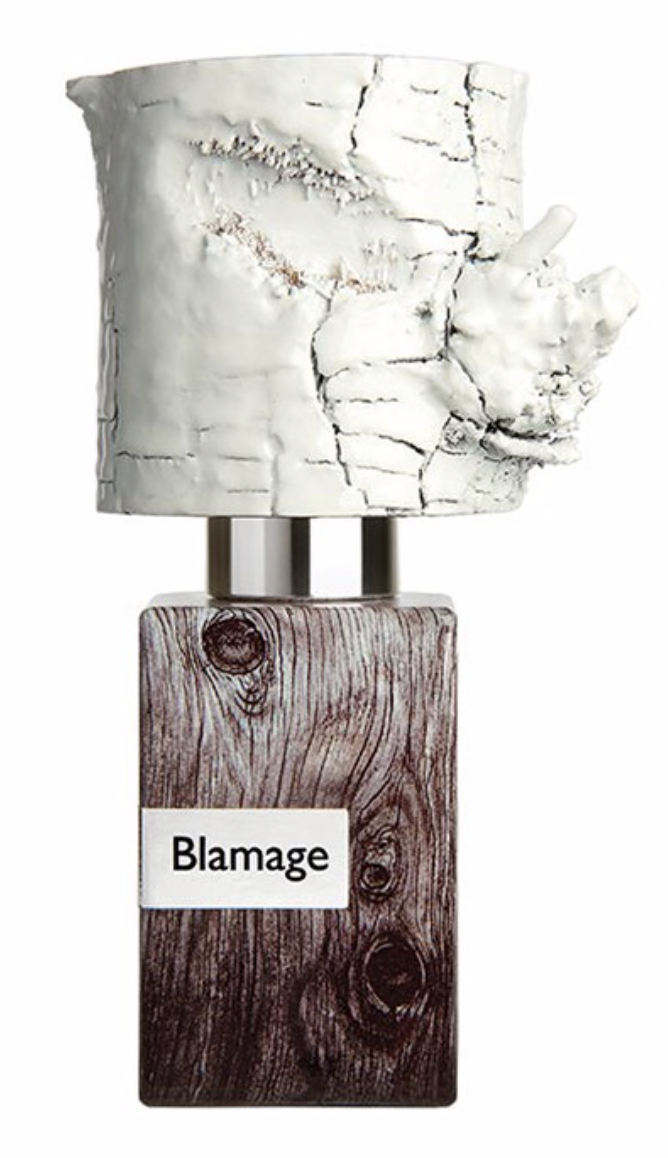 NASOMATTO BLAMAGE 30ml