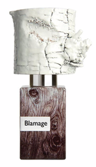 NASOMATTO BLAMAGE 30ml