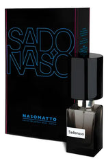 NASOMATTO SADONASO 30ml