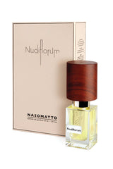 NASOMATTO NUDIFLORUM 30ml