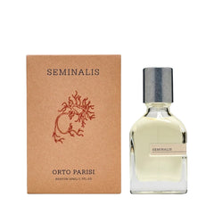 ORTO PARISI SEMINALIS 50ml