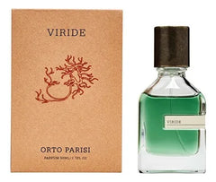 ORTO PARISI VIRIDE 50ml