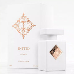 Initio Lift Me Up Edp 90ml