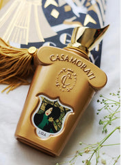 Casamorati Lira Edp 100ml