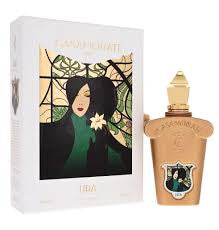 Casamorati Lira Edp 100ml