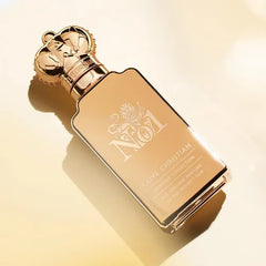 Clive Christian No1 Feminine Edp 50ml