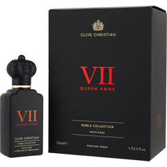 Clive Christian Rock Rose Edp 50ml