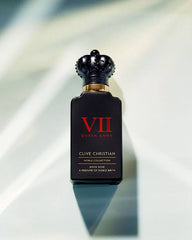 Clive Christian Rock Rose Edp 50ml