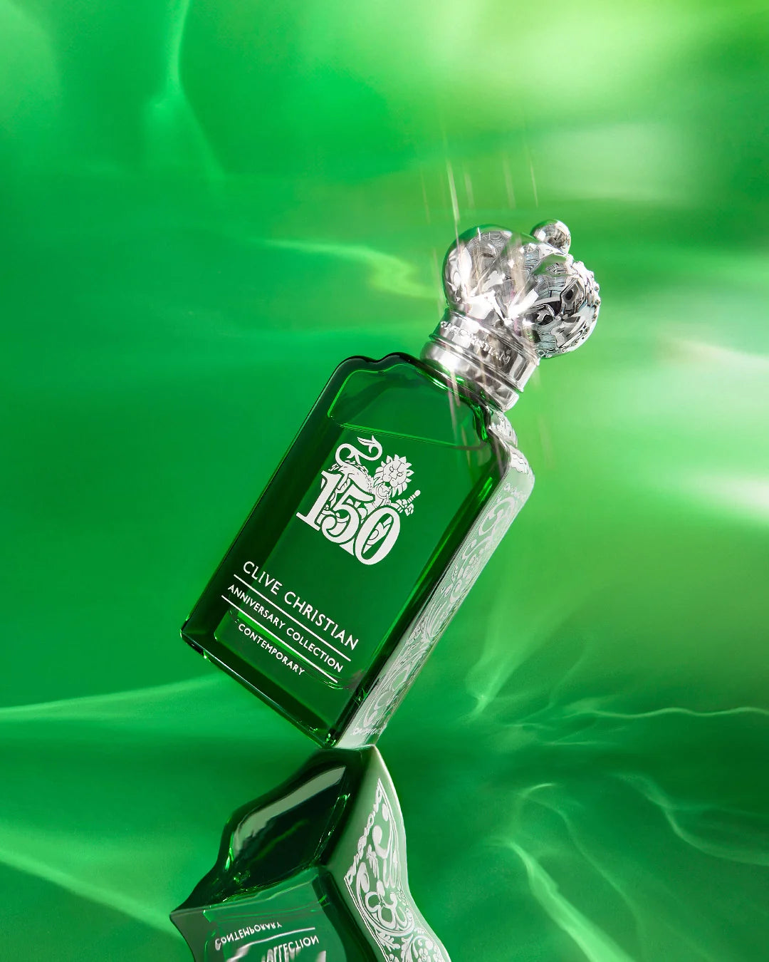 Clive Christian Contemporary Edp 50ml
