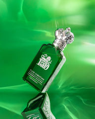 Clive Christian Contemporary Edp 50ml