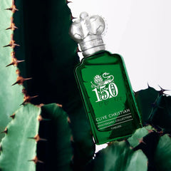 Clive Christian Timeless Edp 50ml