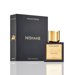 Nishane Pachulí Kozha 50ml