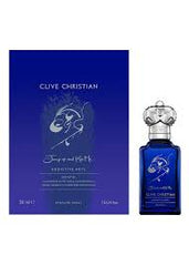 Clive Christian Hedonistic Edp 50ml