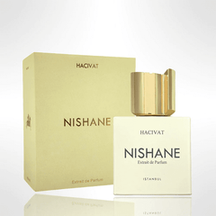 Nishane Hacivat 100ml