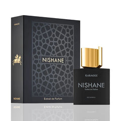 Nishane Karagoz 50ml
