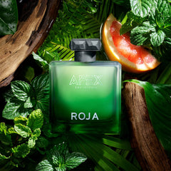 Roja Parfum Apex Eau Intense 100ml