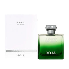 Roja Parfum Apex Eau Intense 100ml