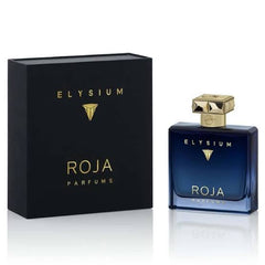 Roja Parfum Elysium Edp 100 ml