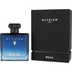Roja Parfum Elysium Noir Edp 100ml