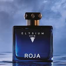 Roja Parfum Elysium Noir Edp 100ml